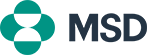MSD Logo